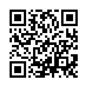 既然你们说用尽了办法二维码生成