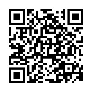 既然你们还当我是朋友的话那就叫我傲天好了二维码生成