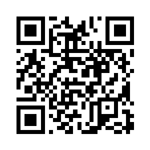 既然你们这么冥顽不灵二维码生成