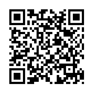 既然你们这么坚持不要……那就不为难你们了二维码生成