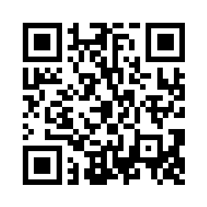 既然你们这样的人无法改变二维码生成