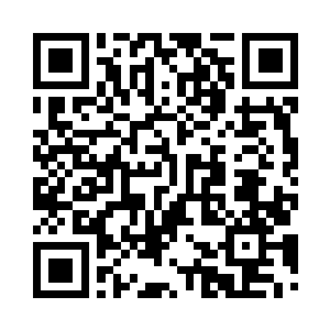 既然你们这次提前举办的决心那么大二维码生成