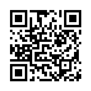 既然你们连死都不怕二维码生成