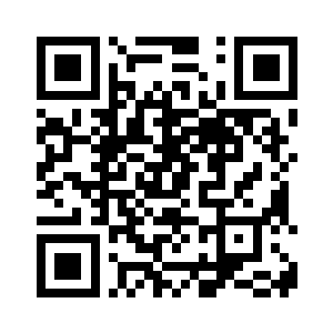 既然你们迫不及待将手伸过来二维码生成