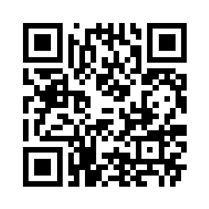 既然你们那么思念你们师兄二维码生成