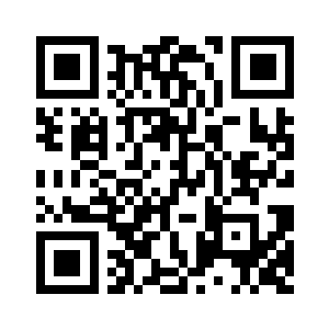 既然你们都不愿就此随风散去二维码生成