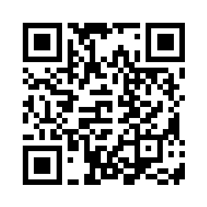 既然你们都不敢去看血腥二维码生成