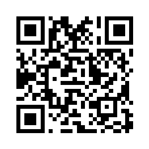 既然你们都动用了军方二维码生成