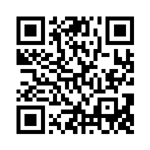 既然你们都已经做好了准备二维码生成