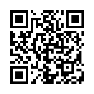 既然你们都确定要挑战剑豪称号二维码生成