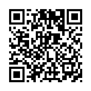 既然你们都说这匹绢布是你们自己的二维码生成