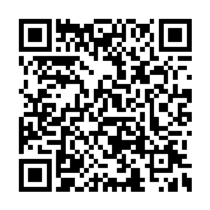 既然你们都铁了心不肯说出太乙火针的不传之秘二维码生成