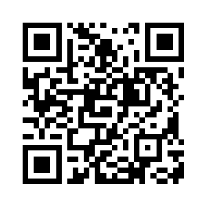 既然你们飞龙部落养活不起二维码生成