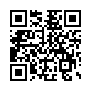 既然你会这种针灸之法二维码生成