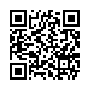 既然你使出了我青龙族的绝学二维码生成