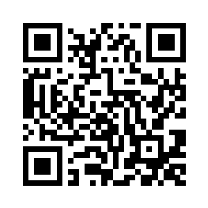 既然你偏偏选择了这条最难的路二维码生成