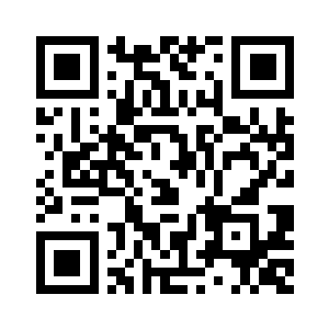 既然你儿子不知轻重把他得罪了二维码生成