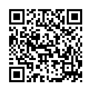 既然你刚才提到了一千五百颗绿色晶石二维码生成