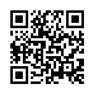 既然你去南方开宗立派用不到我二维码生成