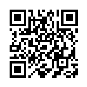 既然你听说过本仙师的名讳二维码生成