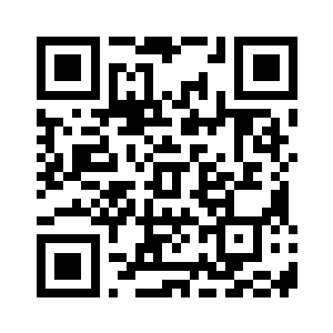 既然你和定王不欢迎我们二维码生成