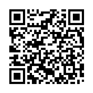 既然你和梁夫中是大学同学和朋友二维码生成