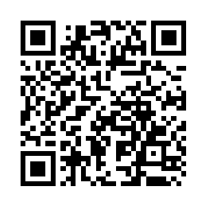 既然你在你妹妹和我身上放碎心蛊二维码生成