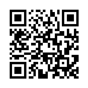 既然你在华夏是地下教父二维码生成