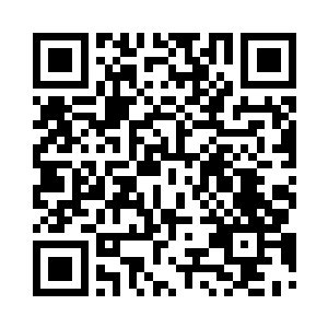 既然你夺得了这次上元盟排名赛第一二维码生成