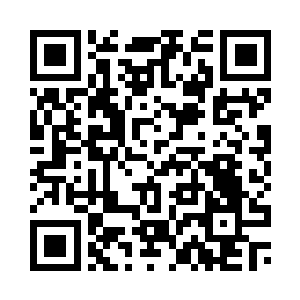 既然你如此不配合我们老师的工作二维码生成