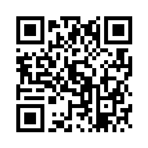 既然你如此的不中用二维码生成