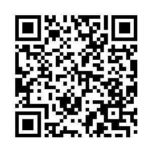 既然你妈在跟我成亲之前就怀上你了二维码生成