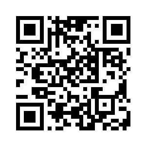 既然你宋友林口口声声说要帮我二维码生成