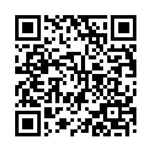 既然你对今天早朝的结果这么有信心二维码生成