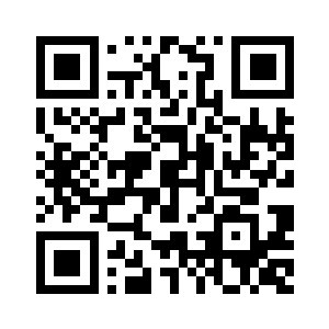 既然你对自己的性命这么不看重二维码生成