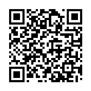 既然你将自己的十变神王称为无上神王二维码生成