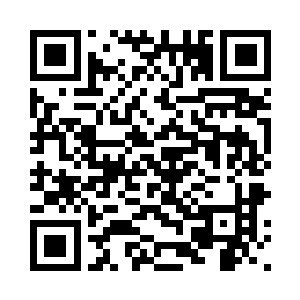 既然你小子不愿意说出你背后之人二维码生成