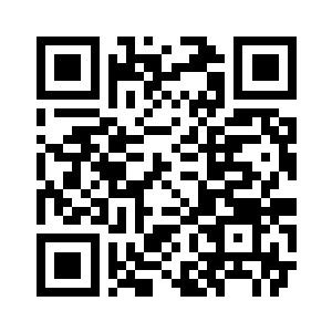 既然你左手已经戴着白虎戒了二维码生成