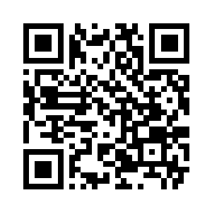 既然你已经做好了去死的准备二维码生成