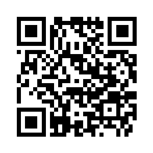 既然你已经决定结婚了二维码生成