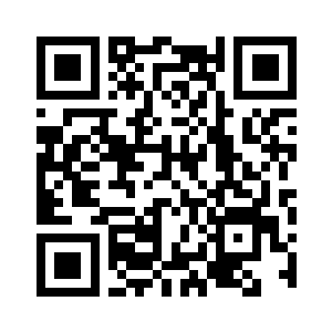 既然你已经判定了对方的身份二维码生成