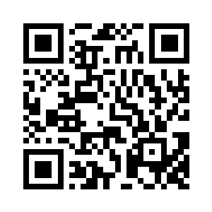 既然你已经开始修炼阳天经了二维码生成