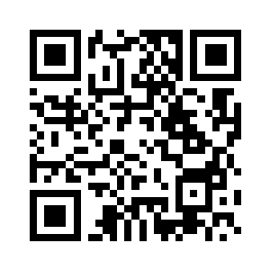 既然你已经开始准备了二维码生成