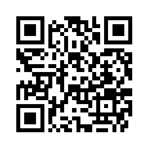 既然你已经掌握混元锤二维码生成