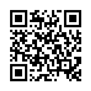 既然你已经有了两页残页二维码生成