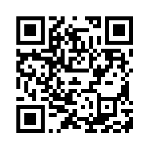 既然你已经猜到我的来意了二维码生成