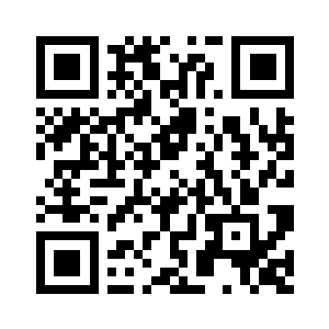 既然你已经看出了我是谁二维码生成