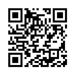 既然你已经看到我的记忆了二维码生成