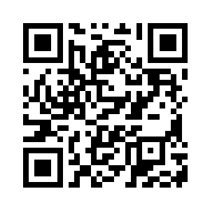 既然你已经看穿了我的一切二维码生成