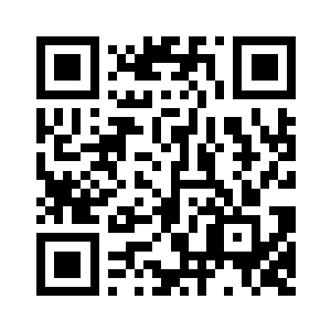 既然你已经知道我是什么人了二维码生成